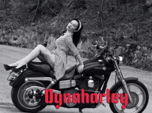 Dynaharley
