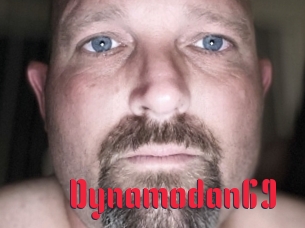 Dynamodan69