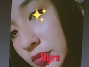 Dyrs