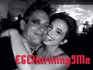 E6CHarming9Me