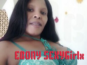 EBONY_SEXYGirlx