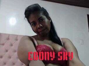 EBONY_SKY
