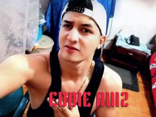 EDDIE_RUIZ