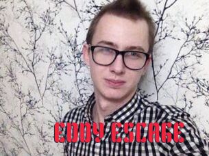 EDDY_ESCAGE
