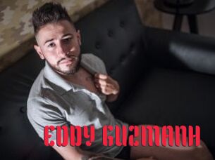 EDDY_GUZMANH