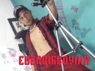 EDERBIGBOY11IN