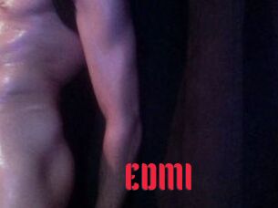EDMI