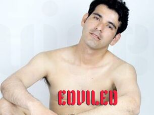 EDVILED