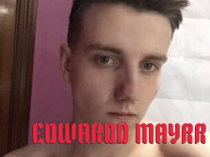 EDWARDD_MAYRR