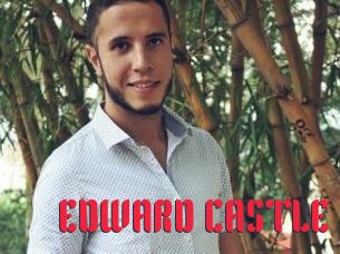 EDWARD_CASTLE