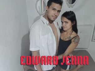 EDWARD_JENNA