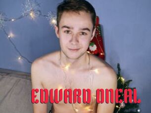 EDWARD_ONEAL