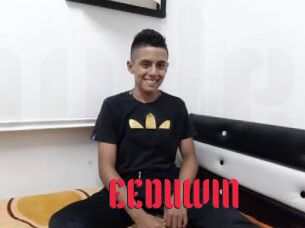 EEDUWIN