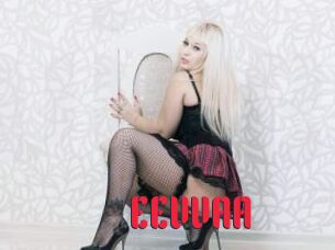 EEVVAA