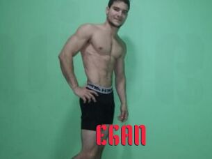 EGAN