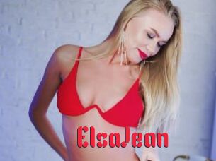 EIsaJean