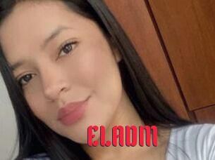 ELADM