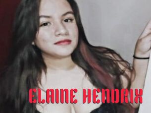 ELAINE_HENDRIX