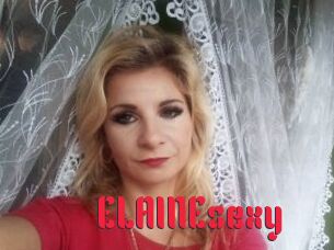 ELAINEsexy