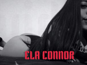ELA_CONNOR
