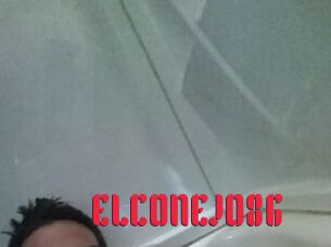 ELCONEJO86