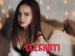 ELEGANT1