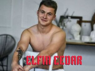ELFIN_CEDAR