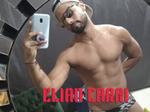 ELIAN_CARRI
