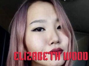 ELIZABETH_WOOD