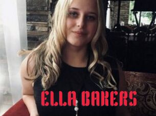 ELLA_BAKERS
