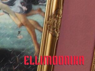 ELLIMOONIKA