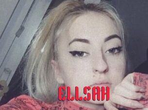 ELLSAH