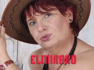 ELMIRAXD