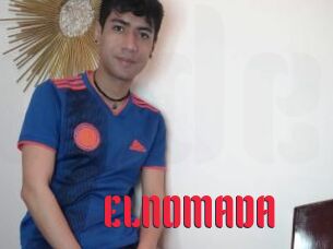 ELNOMADA