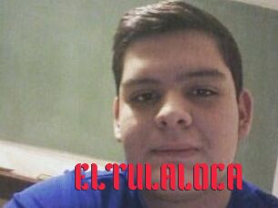 ELTULALOCA
