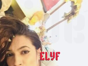 ELYF