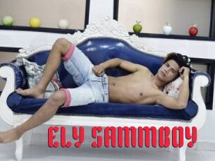 ELY_SAMMBOY
