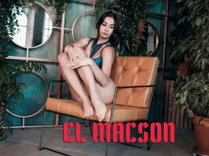 EL_MACSON