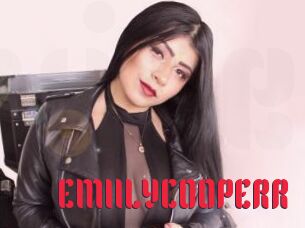 EMIILYCOOPERR