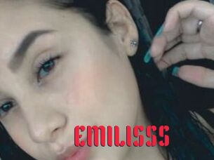 EMILISSS
