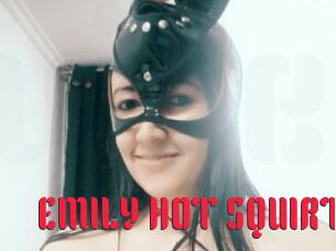 EMILY_HOT_SQUIRT