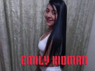 EMILY_KIDMAN