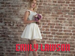 EMILY_LAWSON