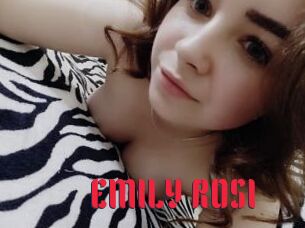 EMILY_ROSI