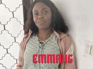 EMMA116