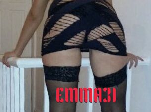 EMMA31