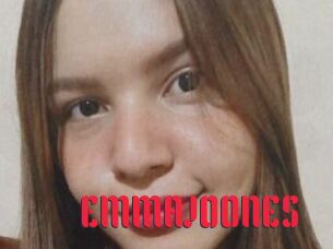 EMMAJOONES
