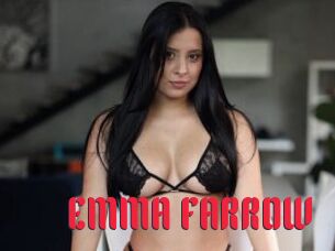 EMMA_FARROW