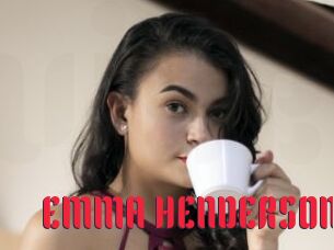 EMMA_HENDERSON
