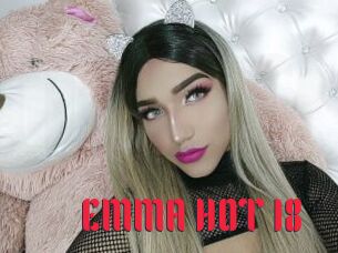 EMMA_HOT_18